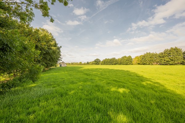 Medium property photo - Leemweg 27, 3785 KE Zwartebroek